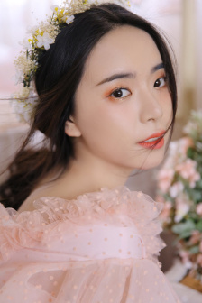 我尿在肚子里好不好